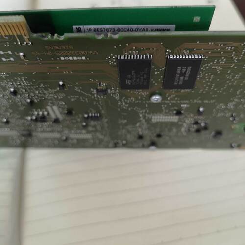 议价6ES7616-2QL10-0AB4,A5E0038244-04,A5E00825131西门子CPU416