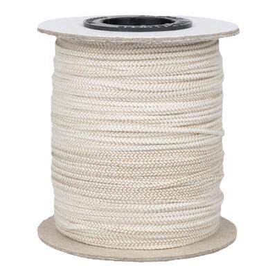 韩国CANDLEWORKS进口无烟烛芯