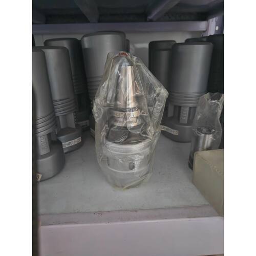 询价下单BT30-C32 可开发票