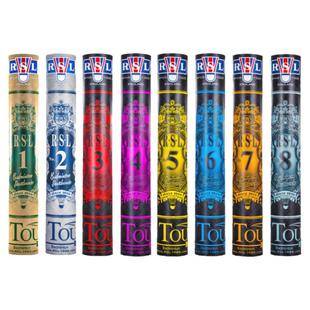 亚狮龙1号2号3号4号5号6号7号8号耐打飞行稳定专业比赛训练羽毛球