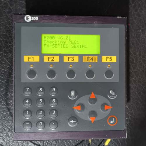 询价E20002800FBeijer北尔E200控制器控制