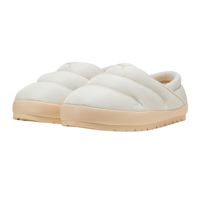 Puma彪马Tuff Terra秋冬男女一脚蹬面包鞋营地鞋棉鞋 402176-04