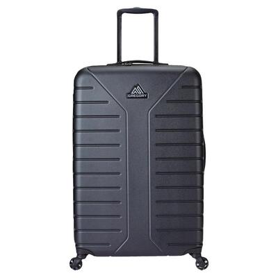 GREGORY/格里高利旅行箱拉杆箱登机行李箱商务休闲Hardcase28正品