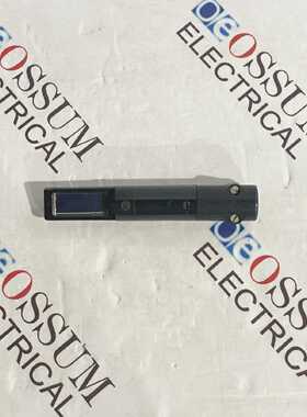 LANDISGYRRAR7火焰探测器PHOTOCELL0312免费快速发货