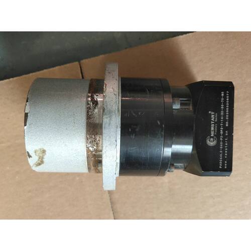 询价下单行星法兰减速机。PADO64L2一40一P2一0P2一T一1