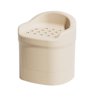 老年人洗澡专用座椅EPP浴室椅孕妇沐浴防滑淋浴椅浴室坐凳子儿童