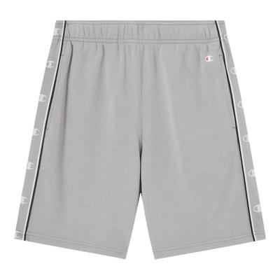 Champion冠军短裤五分裤子