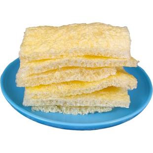 三林肉皮上海特产三林塘皮肚油炸猪皮250g三鲜汤配火锅上海申小酱