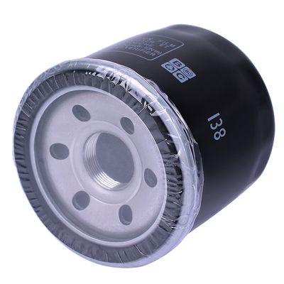 中RGSXRGSXS750机油滤清器机滤