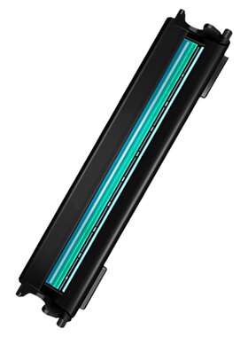 立象2140M/3140L全新打印头