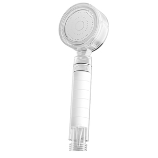 韩国过滤花洒增压器英国留学澳洲除氯邮轮酒店马来西亚巴厘岛旅行