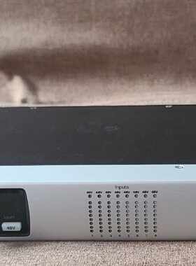 PreSonus Digimax DP88 8路话放，可以独