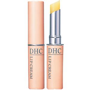 DHC橄榄护唇膏润唇膏去死皮唇膜皮官方正品