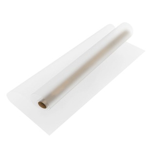 特厚卫生间百叶窗户磨砂玻璃贴纸防走光防窥隐私贴膜透光不透明人