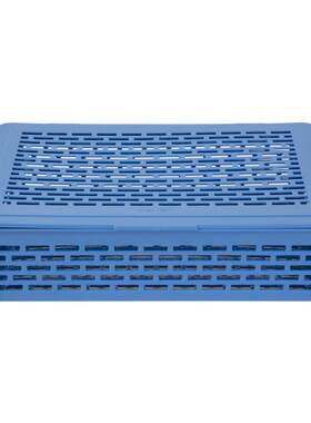 得力文具资料办公用品