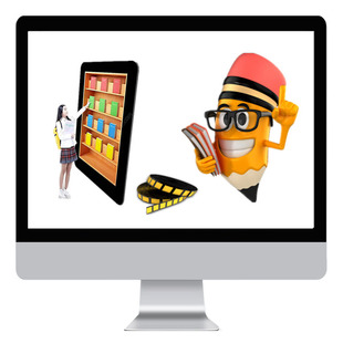 流行歌词实战写作视频作词教程填词写歌写词歌词创作写作正品原创