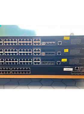 充新h3c S5130S-28P-HPWR-EI 华三poe—议价