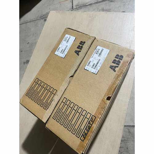 议价ABB气体采样器76510120STD英国适用