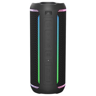 OHAYO雷登蓝牙音箱高音质50W超重低音炮户外便携防水车载X30音响