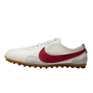 Nike Moon Shoe OG Soft Pearl 白黑白红月亮鞋 休闲鞋II0407-100