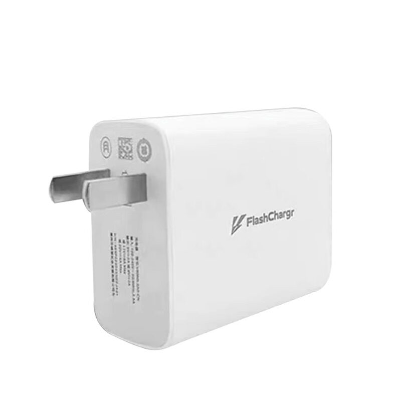 适用vivos16充电器原装快充超级闪充s16Pro手机充电头s16e快充头s15快充充电线插头S16pwro数据线套装