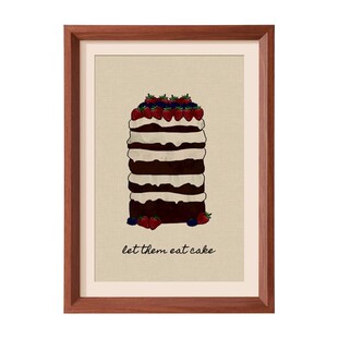 复古画框架装裱实木相框挂墙四4k8k水彩素描a3a4纸油画拼图相框