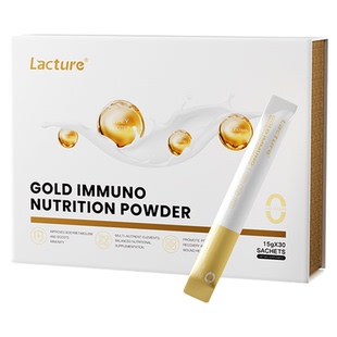 肌力不足进口小分子肽改善四肢无力术后肌肉萎缩中老年腿软没劲