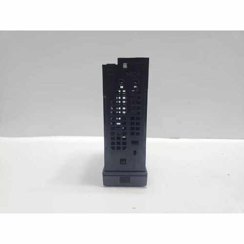 议价KS40-108-9090M-D35 Ks40-102-0000e-000  威索温控仪 质量保