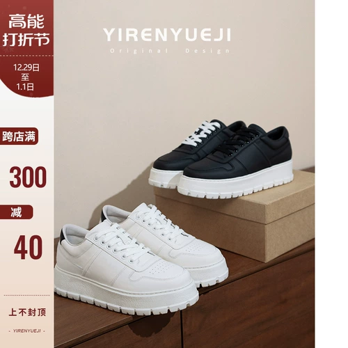 Боярышник 曞帤搴曞皬 曞帤搴曞皬 曞帤搴曞皬 曞帤搴曞皬 瀷 瀷 瀷 瀷?紤闂 紤闂 紤闂 紤闂 紤闂 紤闂 紤闂 紤闂 紤闂 紤闂
