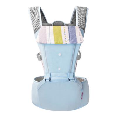 两用多功能轻便简易神器婴儿背带