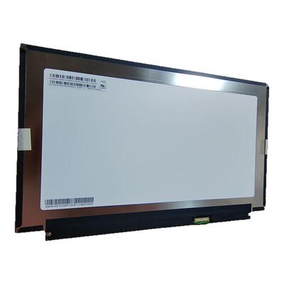 适用联想R133NW4K R0   X13 gen2NV133WUM-T00液晶显示触摸屏幕