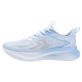 乔丹轻便跑步鞋女款2026夏季新款网面透气薄款女鞋官方正品运动鞋