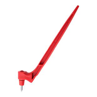 ideaplus旋转裁纸刀360度切割神器美工刀笔刀手账贴纸雕刻刀剪裁