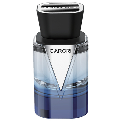 香百年2025年新款高级轻奢香薰