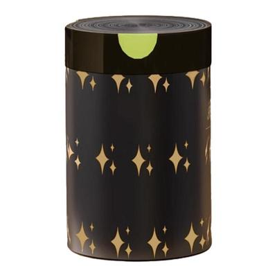 轻奢大卷垃圾袋家用抽绳加厚