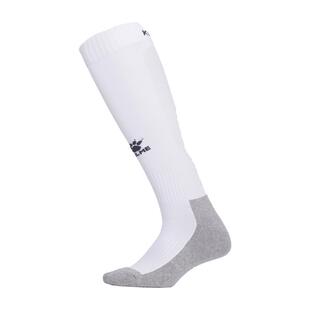 KELME卡尔美儿童足球袜长筒防滑运动袜加厚毛巾袜幼童训练球袜男