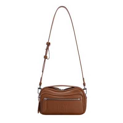 25秋冬新款男女同款小号相机包