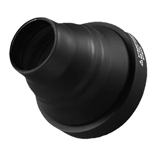 神牛正品AK-R1柔光套件 V1pro V860III/V850通用自动吸磁柔光球罩