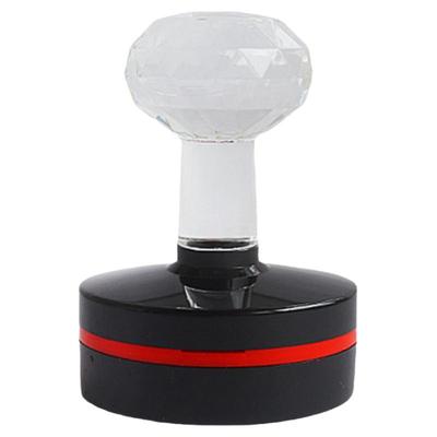 hd40HB42光敏印章印章外壳更换