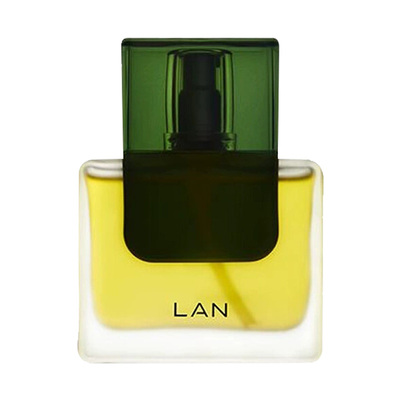 水油同补养成耐老肌~LAN兰精华油时光油3.0气泡油抗皱保湿滋润