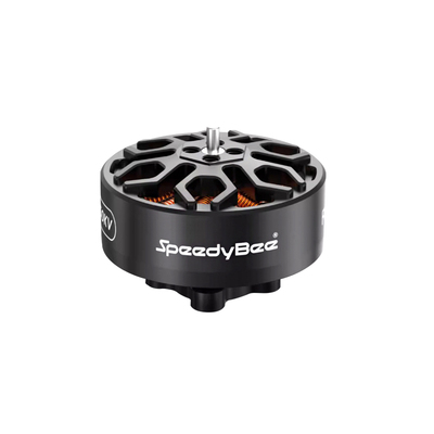SpeedyBee2006无刷电机1950KV