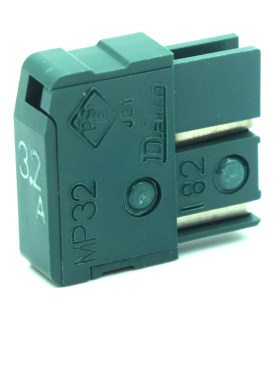 MP323.2A保险丝daito