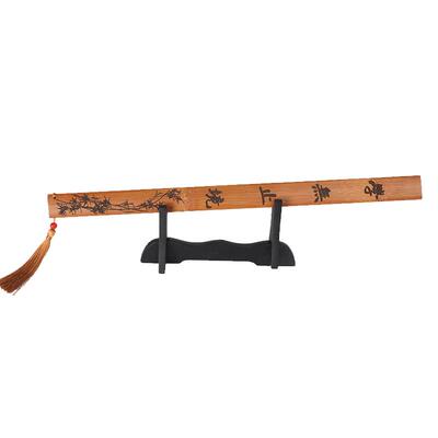 加速学习提升教鞭戒尺工具