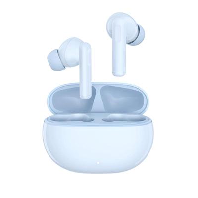 荣耀亲选耳机LCHSEX7e