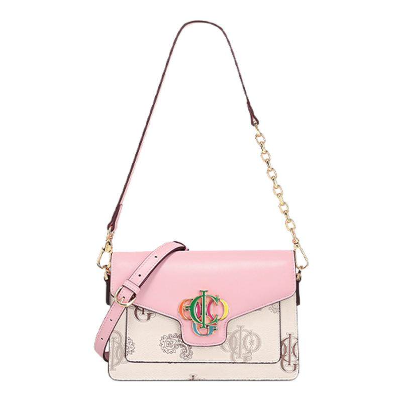 COOGI轻奢女士包包腋下包斜挎包单肩包高级感送女友老婆生日礼物