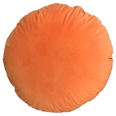 赤卓品牌新款圆形抱枕