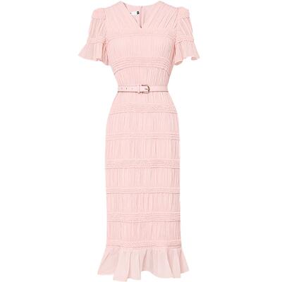 欧美风全场3折起满减包邮