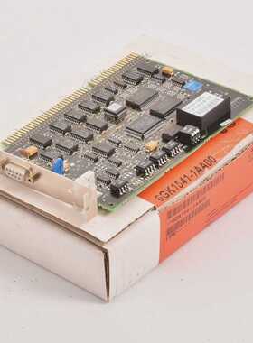 6GK1541-1AA00 Siemens - New - incl. warranty - shipped withi