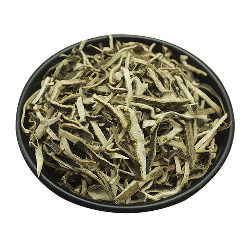 青皮中药材青橘皮四花青皮正品青皮丝泡茶新货陈皮丝500克青柑皮