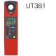 UT381 (профессиональный тип)